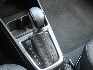 Suzuki Swift - afbeelding nr 7