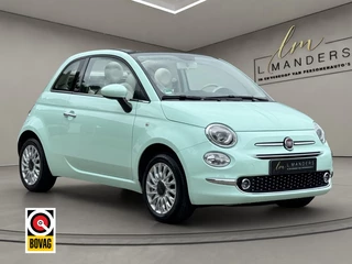 Fiat 500C - 244258849-0