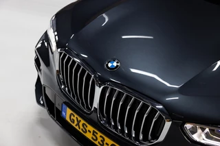 BMW X5 - afbeelding nr 12