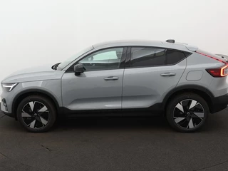 Volvo C40 - afbeelding nr 2