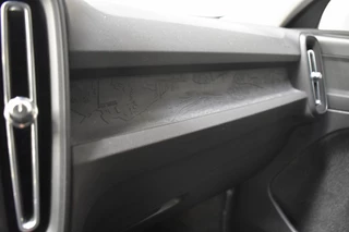 Volvo XC40 Volvo XC40 T2 129 Aut. Momentum Core | Park Assist | Navigation Tech - afbeelding nr 25