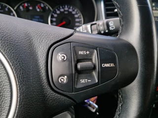 Kia Carens Kia Carens 1.6 GDi DynamicLine, APPLE CARPLAY / ANDROID AUTO / 7 PERS / CAM - afbeelding nr 18