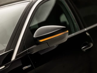 Peugeot 5008 (PANORAMADAK, APPLE CARPLAY, GROOT NAVI, 360 CAMERA, LEDER, SPORTSTOELEN, LED KOPLAMPEN, KEYLESS, DAB+, NIEUWE APK, NIEUWSTAAT) - afbeelding nr 34