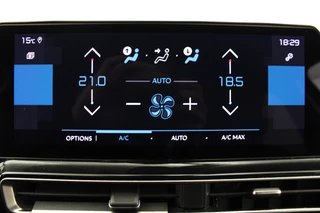 Citroën C5 Aircross |Camera|Navi| - afbeelding nr 14