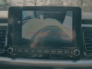 Kia Stonic - afbeelding nr 26