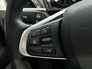 BMW X1 - afbeelding nr 14