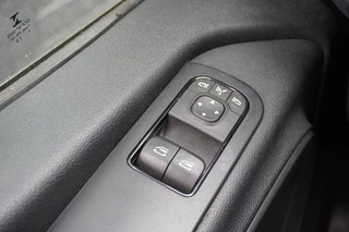 Mercedes-Benz Sprinter Mercedes-Benz Sprinter 314 2.2 CDI Automaat L2H2 EURO 6 - A/C Climate - Navi - Cruise - € 17.950,- Excl. - afbeelding nr 22