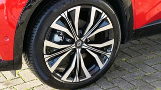 Renault Austral - afbeelding nr 30