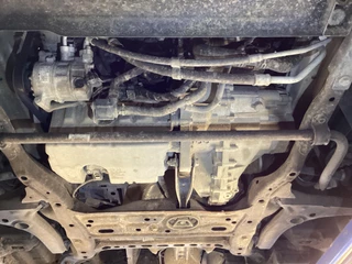 Volkswagen Crafter - afbeelding nr 48