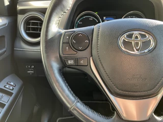 Toyota RAV4 - afbeelding nr 24