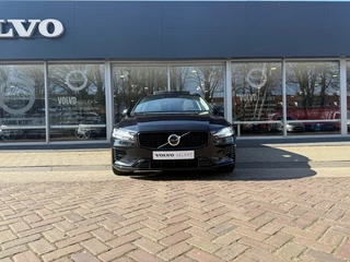 Volvo V60 - afbeelding nr 2