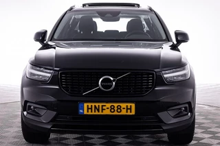 Volvo XC40 - afbeelding nr 19