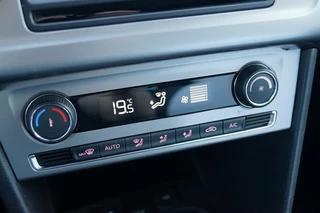 Volkswagen Polo - afbeelding nr 19