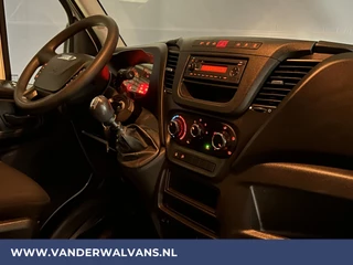 Iveco Daily Bluetooth telefoonvoorbereiding - afbeelding nr 16