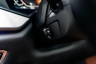 BMW X5 - afbeelding nr 27