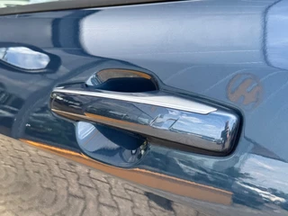 Lynk & Co 01 Lynk & Co 01 En 1.5 PHEV Hybrid 261 pk - 360 camera - 6.6 KW lader- Nw model - afbeelding nr 11
