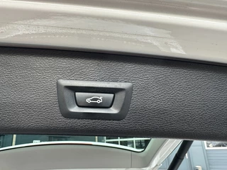 BMW X3 - afbeelding nr 8