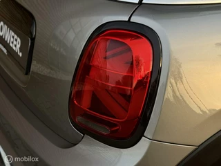 MINI Cooper S Mini 2.0 Cooper S Chili | Pano | Leder | Yours | CarPlay - afbeelding nr 14