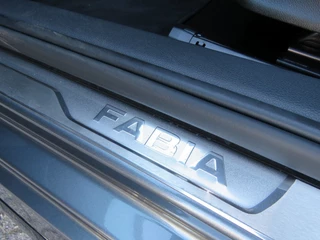 Škoda Fabia - afbeelding nr 31