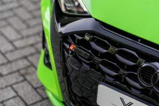 Audi RS3 Audi RS 3 2.5 TFSI quattro HUD Pano Hulk B&O Keramisch - afbeelding nr 22