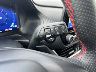 Ford Puma Ford Puma 1.0 EcoBoost Hybrid ST-Line X 125pk | Winterpack | Full LED | Achteruitrijcamera | All Weather Banden - afbeelding nr 17