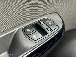 Opel Corsa Opel Corsa 1.4 Edition|Cruise Airco Bluetooth LMV NAP - afbeelding nr 20