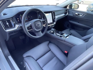 Volvo V60 | Trekhaak - afbeelding nr 2