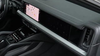 Porsche Cayenne | Stoelventilatie | InnoDrive | HD Matrix | Soft-Close | BOSE Sound | Sportuitlaat - afbeelding nr 39