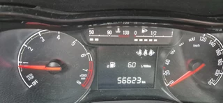 Opel KARL - afbeelding nr 11