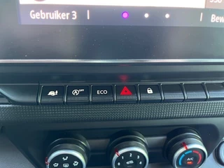 Renault Trafic - afbeelding nr 9