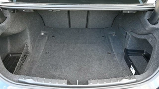 BMW 3 Serie BMW 3-serie 340i xDrive LCI | H&K | KEYLESS | PANO | LED | - afbeelding nr 41