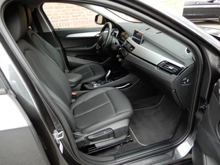 BMW X2 BMW X2 SDRIVE18I HIGH EXECUTIVE automaat - afbeelding nr 4