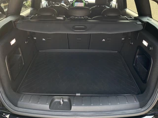 MINI Clubman MINI Clubman Mini 2.0 JCW ALL4 JCW - afbeelding nr 5
