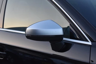Audi RS3 Audi A3 Sportback 2.5 TFSI RS 3 quattro Pano Kuipstoelen B&O Leder RS3 - afbeelding nr 47