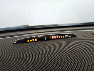 Mercedes-Benz GLA - afbeelding nr 46