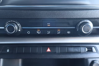 Opel Vivaro Opel Vivaro 2.0 CDTI L3H1 DC NL-Auto!! Carplay I Camera I Dode.Hoek - afbeelding nr 14