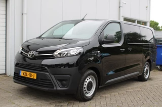 Toyota ProAce - 210858745-0