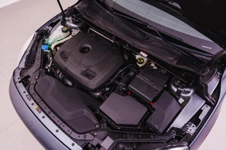 Volvo V40 - afbeelding nr 22