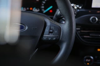 Ford Focus - afbeelding nr 17