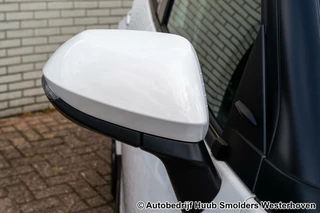 Toyota Yaris Cross Toyota Yaris Cross 1.5 Hybrid Active - afbeelding nr 44