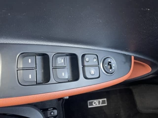 Hyundai i10 Hyundai i10 1.0i Comfort*RIJKLAARPRIJS* - afbeelding nr 17