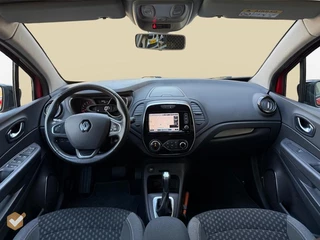Renault Captur - afbeelding nr 10