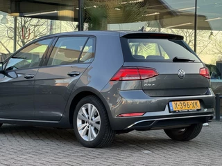 Volkswagen Golf Volkswagen Golf 1.5 TSI Highline 5drs 2019 org 47824km - afbeelding nr 13