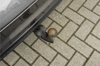 Audi Q7 Audi Q7 3.0 TFSI Quattro Pro Line S 7p Pano Leder Nachtzicht Trekhaak - afbeelding nr 17