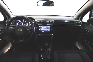 Citroën C3 Citroën C3 1.2 PureTech Shine AUTOMAAT PANO CARPLAY '20 - afbeelding nr 2
