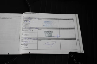 Renault Clio - afbeelding nr 4