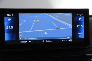 Peugeot 3008 - afbeelding nr 11