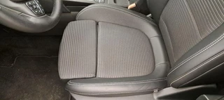Ford Kuga Ford Kuga 2.5 PHEV Titanium 225pk | Driver Assistance Pack | Winterpack | AGR Stoelen met half leder | Trekhaak Wegklapbaar | Michelin Cross Climate - afbeelding nr 12