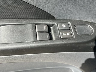 Suzuki Celerio Suzuki Celerio 1.0 Comfort | Airco | Radio/CD-speler | - afbeelding nr 18