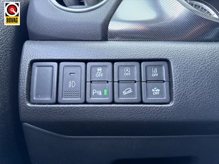 Suzuki Vitara - afbeelding nr 29
